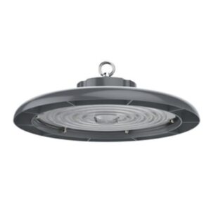 AL-CUFO-CCT/200W