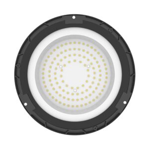 CEGCUFO/100W
