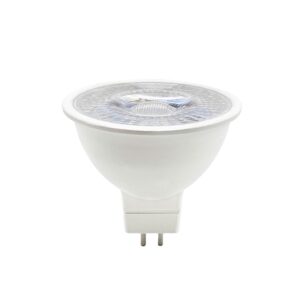 LA-315CP/3W