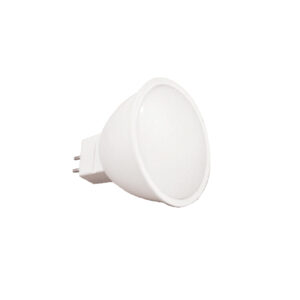 LA-315CP/4W