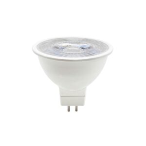 LA-315CP/6W