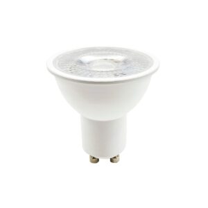 LA-320CP/3W