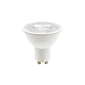 LA-320CP/6W
