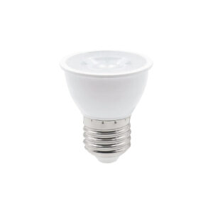 LA-326CP/6W