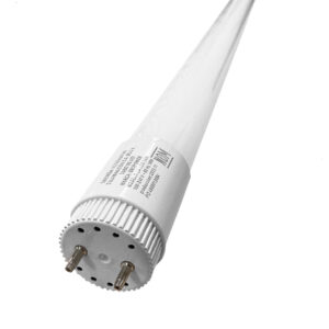 LA-LED/18W