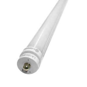 LA-LED/36W