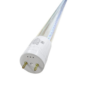 LA-LED-T/18W