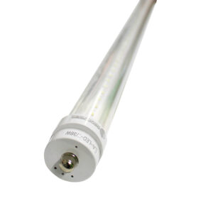 LA-LED-T/36W