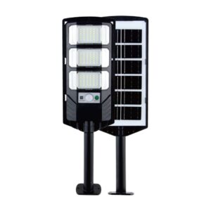 LAMPSOL/4.5W