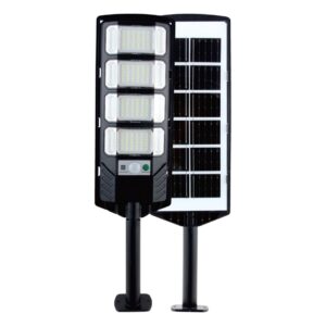 LAMPSOL/6W