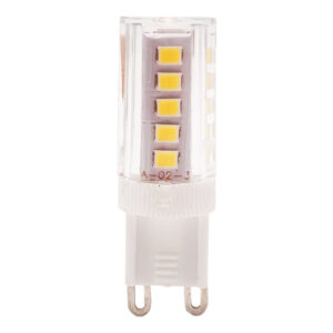 LED01/4W