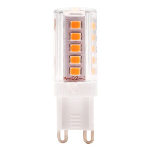 LED01C/4W
