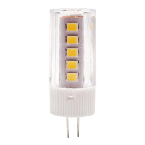LED02/4W