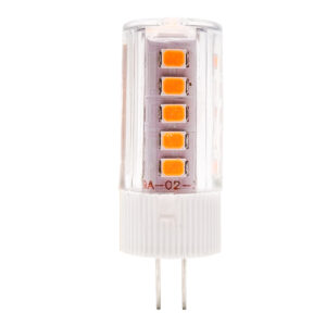 LED02C/4W