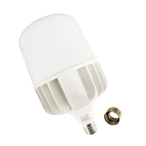 LED06/100W