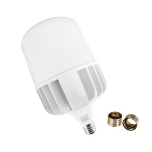 LED06/100W-E40