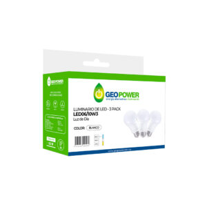 LED06/10W3
