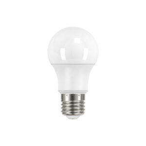 LED06/10W