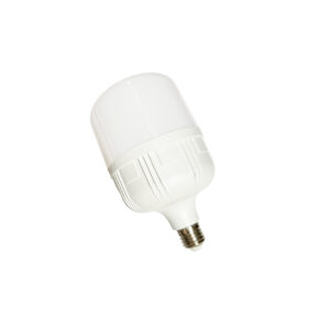 LED06/20W