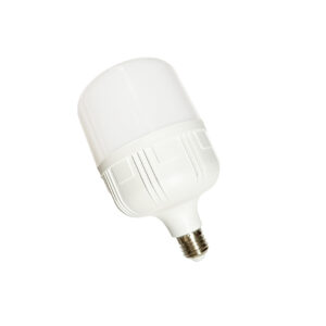 LED06/36W