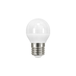 LED06/3WP