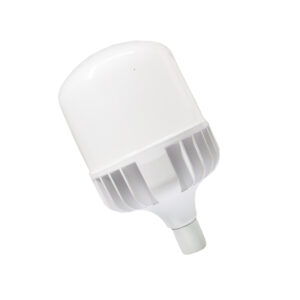 LED06/70W