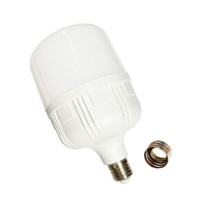 LED06C/50W