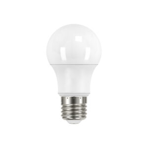 LED07C/15W