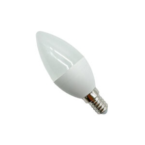 LEDV3/4W