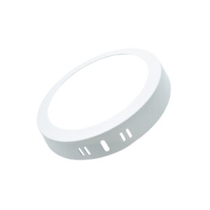 LR-LED/12W-SP