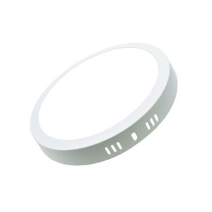 LR-LED/18W-SP