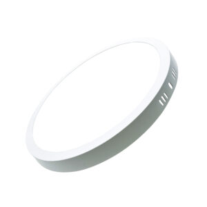 LR-LED/24W-SP