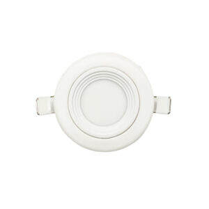 LR-LED/3W