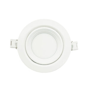 LR-LED/6W