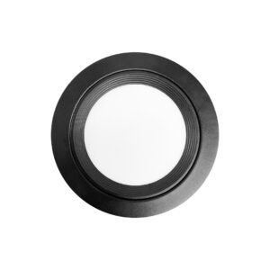 LR-LEDN/12W