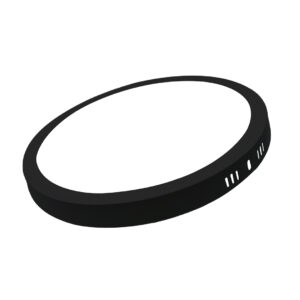 LR-LEDN/24W-SP