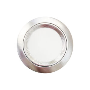 LR-LEDS/12W
