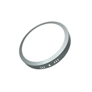 LR-LEDS/12W-SP