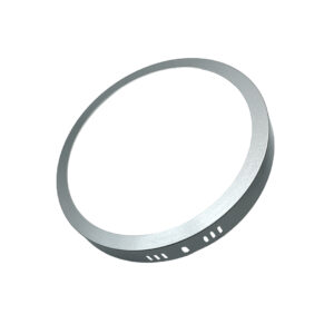 LR-LEDS/18W-SP