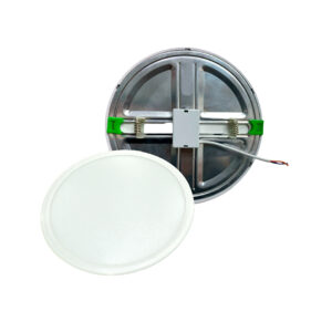 PAJC-15W