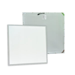 PALED/40W-SN