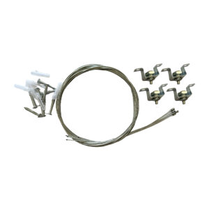 PALED-ACCESORY