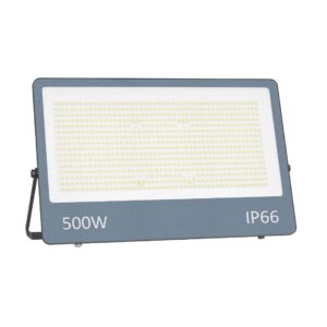 REFLED-CCT/500W