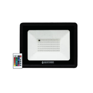 REFLEDRGB/100W