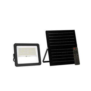 REFLEDSG/100W