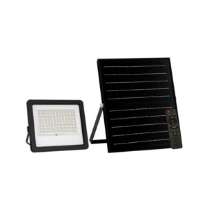 REFLEDSG/200W