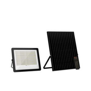 REFLEDSG/400W