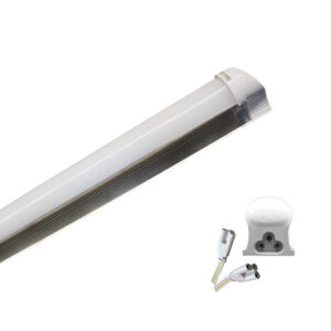 REG-LED/36W