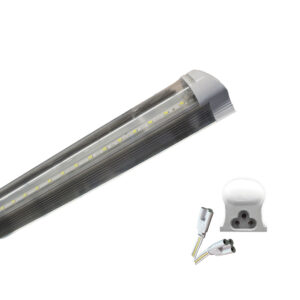 REG-LED-T/36W