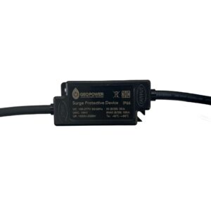 SP10KVA